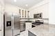 1346 S Wabash Unit A, Chicago, IL 60605