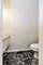 1346 S Wabash Unit A, Chicago, IL 60605