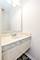 1346 S Wabash Unit A, Chicago, IL 60605