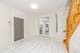 1346 S Wabash Unit A, Chicago, IL 60605