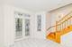 1346 S Wabash Unit A, Chicago, IL 60605