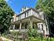 4123 N Ashland Unit 3, Chicago, IL 60613