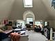 4123 N Ashland Unit 3, Chicago, IL 60613