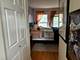 4123 N Ashland Unit 3, Chicago, IL 60613