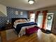 4123 N Ashland Unit 3, Chicago, IL 60613