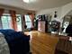 4123 N Ashland Unit 3, Chicago, IL 60613