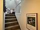 4123 N Ashland Unit 3, Chicago, IL 60613