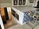 4123 N Ashland Unit 3, Chicago, IL 60613