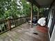 4123 N Ashland Unit 3, Chicago, IL 60613