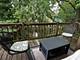 4123 N Ashland Unit 3, Chicago, IL 60613