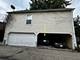 4123 N Ashland Unit 3, Chicago, IL 60613