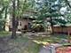 4123 N Ashland Unit 3, Chicago, IL 60613