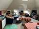 4123 N Ashland Unit 3, Chicago, IL 60613