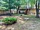 4123 N Ashland Unit 3, Chicago, IL 60613