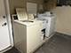 4123 N Ashland Unit 3, Chicago, IL 60613