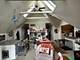 4123 N Ashland Unit 3, Chicago, IL 60613