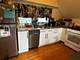4123 N Ashland Unit 3, Chicago, IL 60613