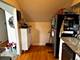 4123 N Ashland Unit 3, Chicago, IL 60613
