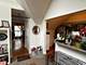 4123 N Ashland Unit 3, Chicago, IL 60613