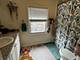 4123 N Ashland Unit 3, Chicago, IL 60613