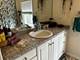 4123 N Ashland Unit 3, Chicago, IL 60613