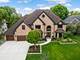 1813 Kelly, Darien, IL 60561