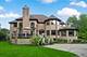 1813 Kelly, Darien, IL 60561