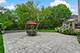 1813 Kelly, Darien, IL 60561