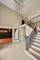 1813 Kelly, Darien, IL 60561