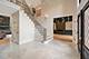 1813 Kelly, Darien, IL 60561