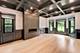 1813 Kelly, Darien, IL 60561