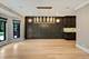 1813 Kelly, Darien, IL 60561