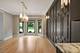 1813 Kelly, Darien, IL 60561