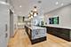 1813 Kelly, Darien, IL 60561