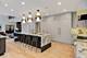 1813 Kelly, Darien, IL 60561