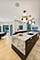 1813 Kelly, Darien, IL 60561