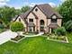 1813 Kelly, Darien, IL 60561