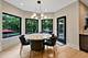 1813 Kelly, Darien, IL 60561