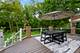 1813 Kelly, Darien, IL 60561