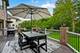 1813 Kelly, Darien, IL 60561