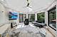 1813 Kelly, Darien, IL 60561
