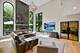 1813 Kelly, Darien, IL 60561