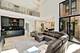 1813 Kelly, Darien, IL 60561