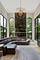 1813 Kelly, Darien, IL 60561