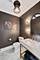 1813 Kelly, Darien, IL 60561