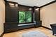 1813 Kelly, Darien, IL 60561