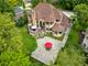 1813 Kelly, Darien, IL 60561