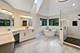1813 Kelly, Darien, IL 60561