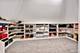 1813 Kelly, Darien, IL 60561