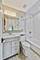 1813 Kelly, Darien, IL 60561